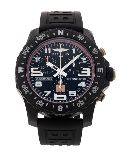 Breitling Endurance Pro X82310